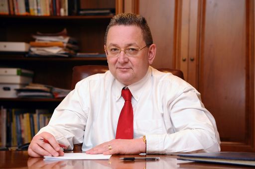 Proprietarul Paralela 45 răspunde acuzaţiilor premierului Bulgariei: Declaraţiile lui Boiko Borisov sunt incalificabile. Cum să declare aşa ceva, când Albena şi Nisipurile de Aur trăiesc pe spatele turiştilor români? 