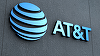 Angajaţii AT&T au primit mită pentru a instala malware în reţeaua operatorului