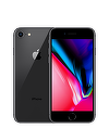 Apple lansează un nou tip de iPhone destinat hackerilor profesionişti, dar acesta nu va putea fi achiziţionat de cumpărătorii de rând