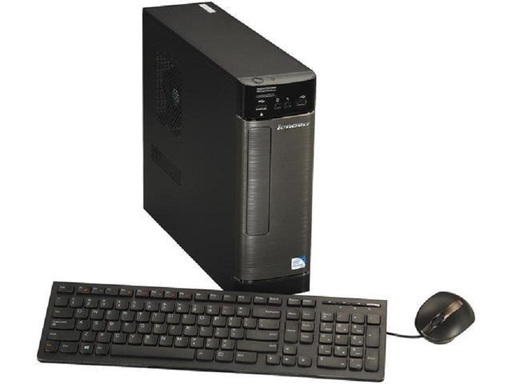 Lenovo avertizează că va fi nevoit să majoreze preţurile produselor sale, dacă SUA vor mări tarifele; acţiunile companiei au scăzut puternic