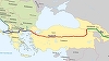 Conducta TAP, prin care gazele naturale din Marea Caspică vor ajunge în Europa, este finalizată în proporţie de 88,8% 