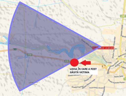 Licitaţie - STS vrea să cumpere servere în valoare de peste 5,4 milioane euro