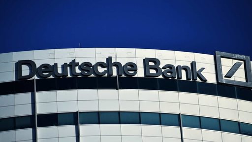 DB Global Technology, centrul de tehnologie al Deutsche Bank din Bucureşti, îşi majorează capitalul social cu 14,6 milioane euro pentru dezvoltarea în continuare a afacerii
 
