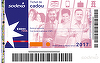 Sodexo România a achiziţionat integral 7card. Cofondatorii brandului ies din acţionariat, dar rămân în echipa de conducere

