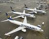 Ryanair închide patru baze din Spania, ameninţând peste 500 de locuri de muncă