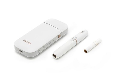 Philip Morris şi Altria negociază un acord de fuziune în acţiuni, pentru a domina piaţa ţigărilor electronice