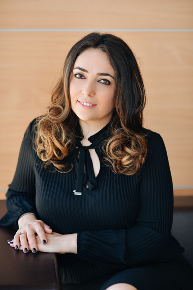 Firma de avocatură Clifford Chance Badea recrutează un nou avocat senior în practica de M&A şi imobiliare 