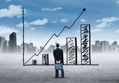 Costul cu forţa de muncă a crescut în România, în al doilea trimestru, cu 12,46%
