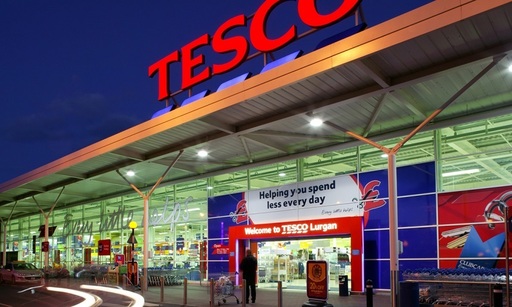 Şefii de supermarketuri din Marea Britanie spun că nu va fi vina lor dacă oamenii nu vor găsi tot ce vor dori pe rafturi în cazul Brexitului fără acord