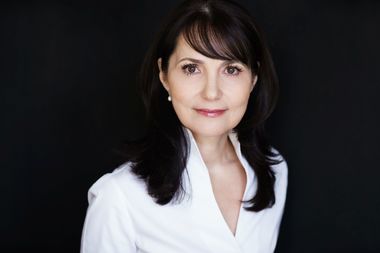 Directorul general al Up România, Elena Pap, a fost numită director regional în cadrul Grupului Up 
