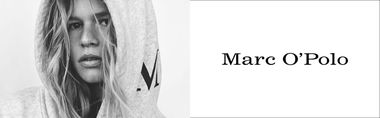 Retailerul scandinav Marc O‘Polo deschide pe 12 septembrie primul magazin din România al brandului