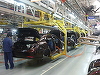 STUDIU: Presiunea pe reducerea costurilor şi automatizare va duce la înjumătăţirea forţei de muncă din industria auto mondială până în 2030