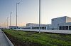 JYSK a inaugurat un centru de distribuţie în Bulgaria, de 107 milioane de euro, care face livrări şi către România