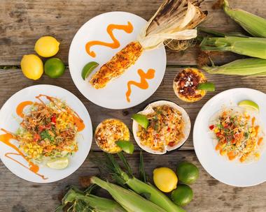 Serviciul Uber Eats se lansează în Timişoara 
