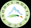 Ministerul Agriculturii anunţă că o cooperativă agricolă din Bistriţa Năsăud este prima care a obţinut dreptul de utilizare a menţiunii de calitate facultativă „produs montan”