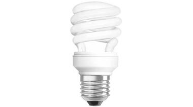 E.ON: Becurile economice sau cu LED pot aduce economii anuale de până la 60 de lei, pentru fiecare bec