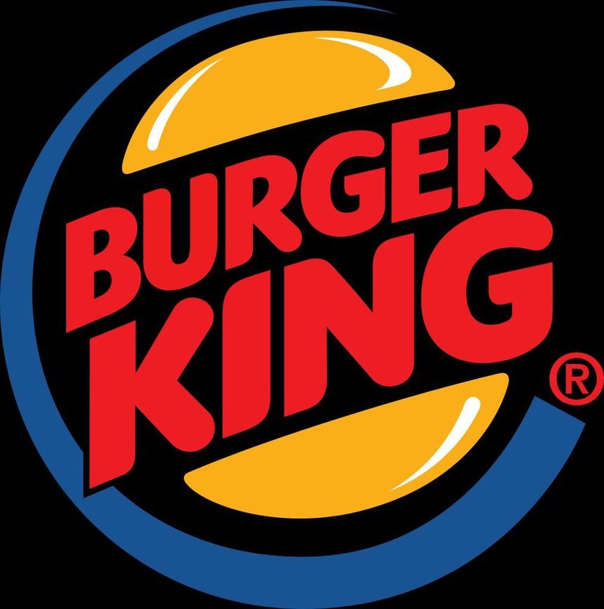 Grupul polonez Amrest va deschide săptămâna viitoare primul restaurant al brandului Burger King în România, în Mega Mall
