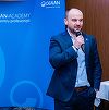Gealan România are un nou director general