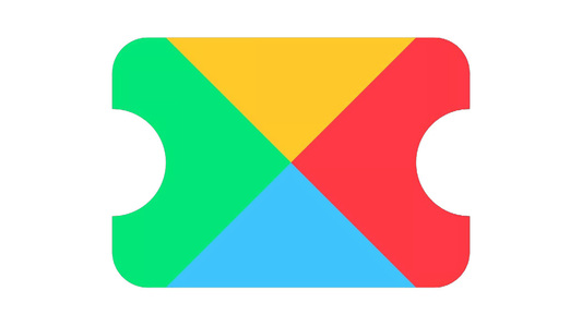 Google lansează Play Pass, răspunsul la Apple Arcade pentru Android - VIDEO