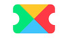 Google lansează Play Pass, răspunsul la Apple Arcade pentru Android - VIDEO