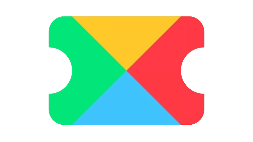 Google lansează Play Pass, răspunsul la Apple Arcade pentru Android - VIDEO