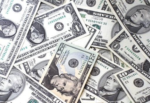 Încrederea americanilor în economia SUA a scăzut puternic în septembrie