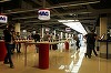eMag intră într-o alianţă cu alte trei marketplace-uri europene, cu acces la peste 230 de milioane de potenţiali clienţi