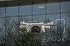 UPS înfiinţează o nouă companie şi solicită certificare pentru a oferi servicii de livrare cu drone

