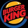 AmRest a inaugurat primul său restaurant Burger King din România, printr-o investiţie de 3,5 milioane lei, şi vrea să deshidă alte 40-50 de localuri în următorii cinci ani