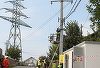 Delgaz Grid obţine o altă finanţare europeană pentru o investiţie de peste 31 de milioane de lei în judeţul Vaslui