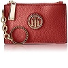 Tommy Hilfiger a deschis în Bucureşti primul său magazin de accesorii din România