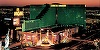 Supravieţuitorii şi familiile victimelor atacului armat din 2017, din Las Vegas, considerat cel mai grav din istoria SUA, vor primi cel puţin 735 de milioane de dolari de la compania MGM Resorts