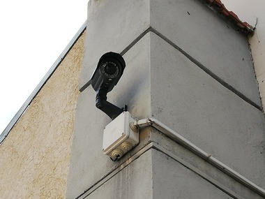 Magazin online: Piaţa echipamentelor de securitate pentru casă este evaluată la 150 milioane lei, dar are mare potenţial de creştere. Doar 20% dintre români au instalate sisteme de securitate acasă