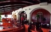 Proprietarul lanţului La Mama vrea să mai deschidă încă două restaurante anul viitor: "Străinii sunt înnebuniţi după ciorbe, sarmale şi papanaşi"
