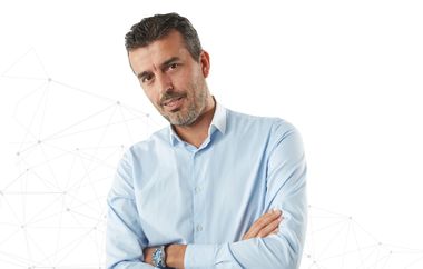 TBI Bank îl numeşte pe Costin Mincovici în poziţia de director creditare