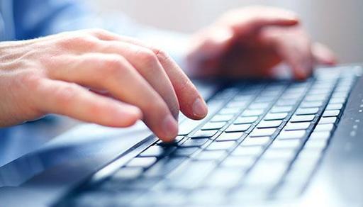 Codecool, un start-up de educaţie IT din Budapesta, intră pe piaţa din România. "României îi lipsesc anual peste 15.400 de IT-işti"