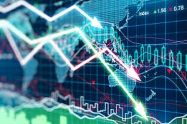 Investitorii străini: Încrederea în mediul legislativ rămâne la un nivel scăzut după episodul Ordonanţei de Urgenţă 114. Ooamenii de afaceri au fost nevoiţi să se adapteze la ”noul normal”
