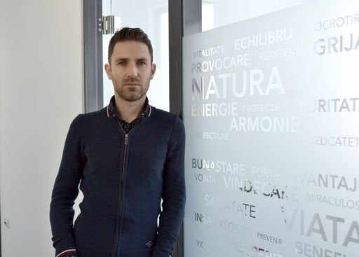Fondator magazin de produse naturiste: Interesul pentru mierea de Manuka a crescut foarte mult în ultimii ani, însă s-a generat o supraofertă şi o scădere a calităţii, iar încrederea clienţilor în produs a scăzut