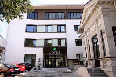 Sistemul Medical MedLife achiziţionează pachetul integral de acţiuni al Spitalului Lotus Ploieşti