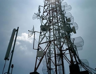 ANCOM a lansat o platformă care arată acoperirea şi nivelul de semnal mobil pe întreg teritoriul ţării 