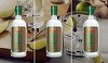 Amazon a lansat o marcă proprie de gin premium în Marea Britanie, numit Tovess Gin
