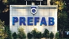 Producătorul de materiale pentru construcţii Prefab disponibilizează 200 de angajaţi