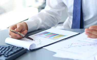 Deloitte: Predictibilitatea mediului fiscal românesc rămâne incertă. Autorităţile amână adoptarea schimbărilor solicitate de mediul de afaceri 