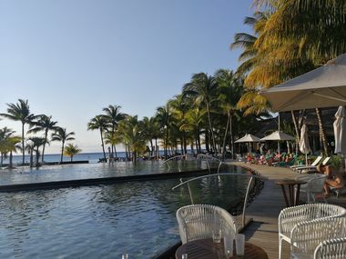 Daniela Shah (Eturia): Numărul turiştilor români care merg în Mauritius s-a dublat faţă de anul trecut. O vacanţă costă în medie 1.500-1.600 euro de persoană