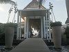 Hotelierii din Mauritius solicită chartere directe din România: Numărul turiştilor români este în creştere - FOTO