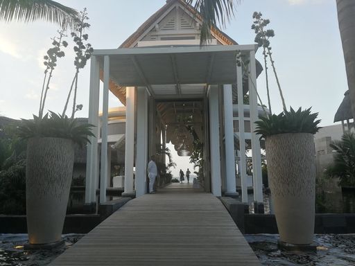 Hotelierii din Mauritius solicită chartere directe din România: Numărul turiştilor români este în creştere - FOTO