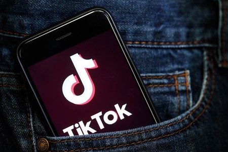 SUA au deschis o investigaţie împotriva aplicaţiei video TikTok, din motive de securitate naţională