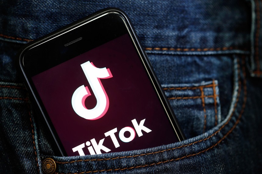 SUA au deschis o investigaţie împotriva aplicaţiei video TikTok, din motive de securitate naţională