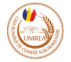 Noul ministru al Agriculturii a dispus corpului de control al ministrului efectuarea unei verificări de fond asupra întregii activităţi a Casei de Comerţ pentru produse agroalimentare Unirea 