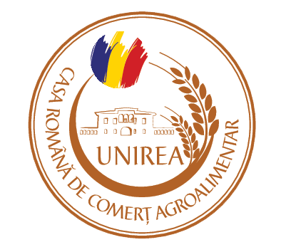 Noul ministru al Agriculturii a dispus corpului de control al ministrului efectuarea unei verificări de fond asupra întregii activităţi a Casei de Comerţ pentru produse agroalimentare Unirea 